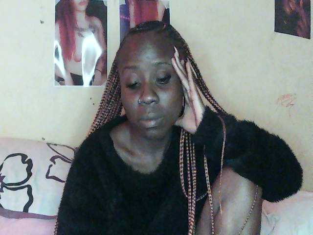 Tiff-Webstar