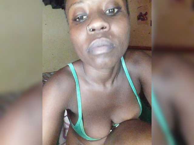 Tiff-Webstar