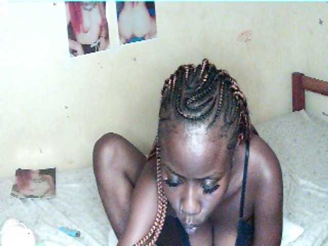 Tiff-Webstar