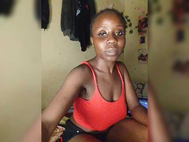 Tiff-Webstar