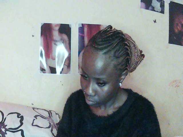 Tiff-Webstar