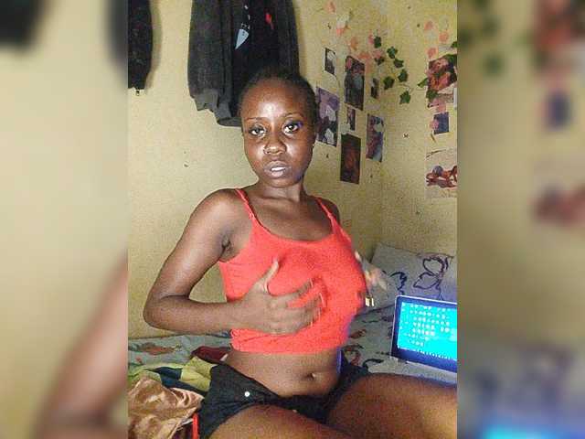 Tiff-Webstar