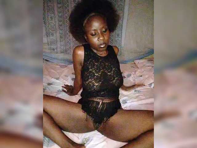 Tiff-Webstar