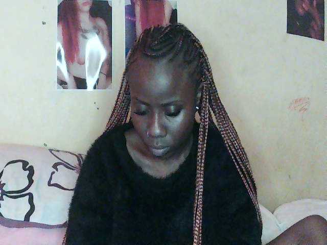 Tiff-Webstar