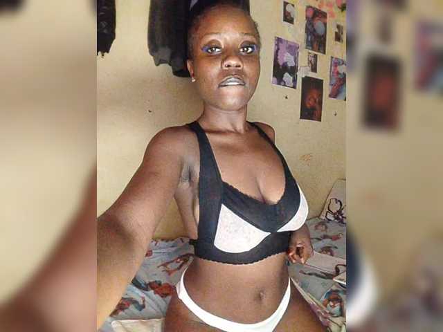 Tiff-Webstar