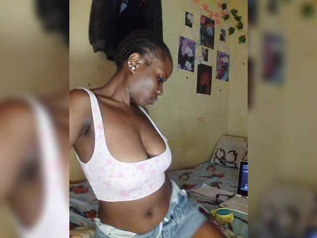 Tiff-Webstar