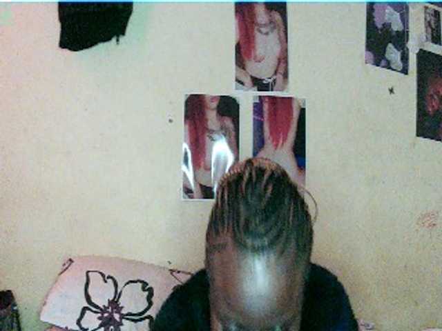 Tiff-Webstar