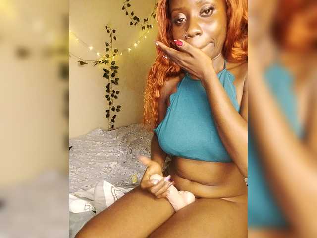 Tiff-Webstar live cam on BongaCams