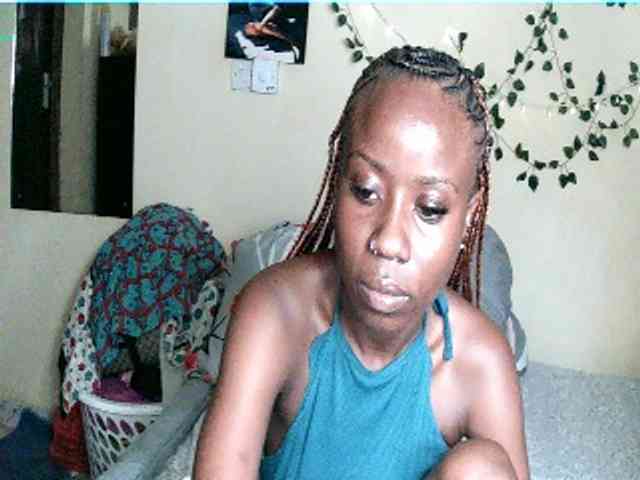 Tiff-Webstar