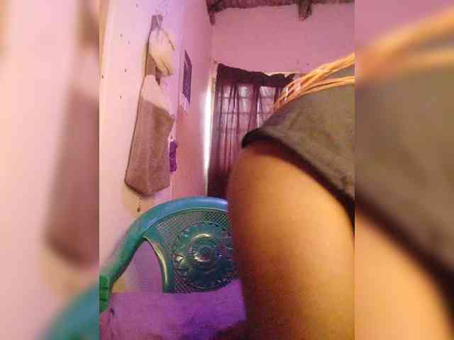 Tiff-Webstar webcam