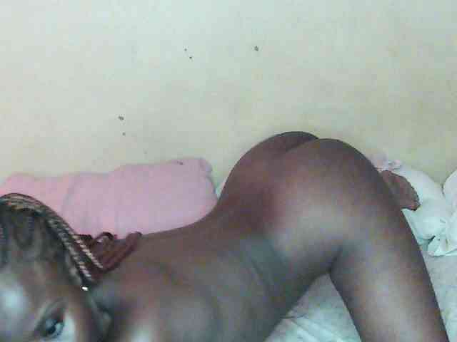 Tiff-Webstar Tiff-Webstar
