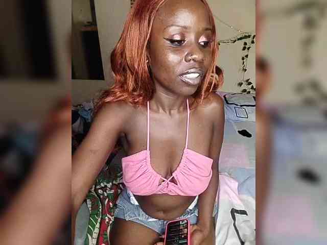 Tiff-Webstar webcam