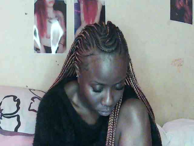Tiff-Webstar webcam