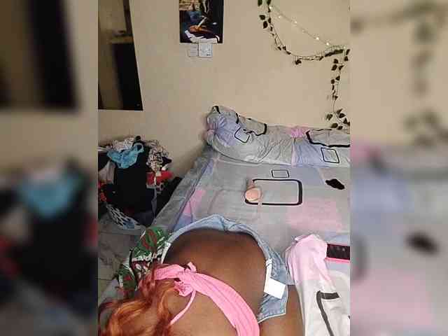 Tiff-Webstar webcam
