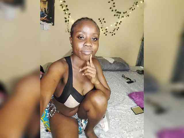 Tiff-Webstar webcam