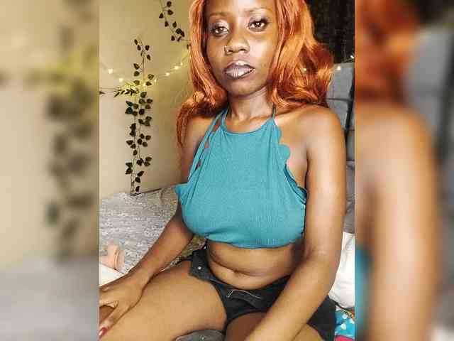 Model: Tiff-Webstar