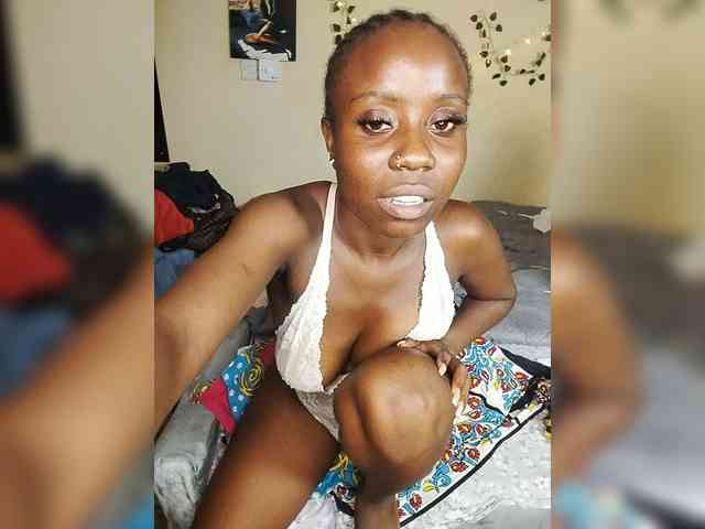 Tiff-Webstar webcam