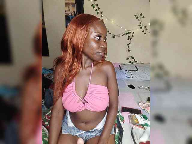 Tiff-Webstar webcam