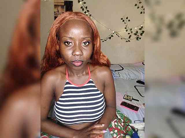 Tiff-Webstar webcam