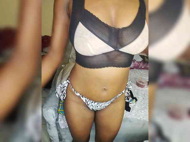 Tiff-Webstar webcam