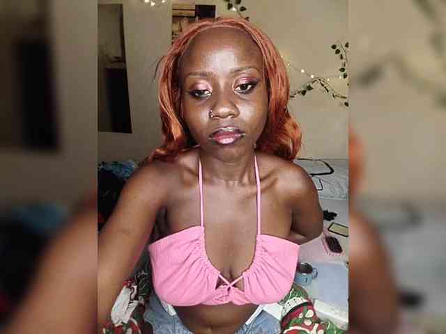 Tiff-Webstar webcam