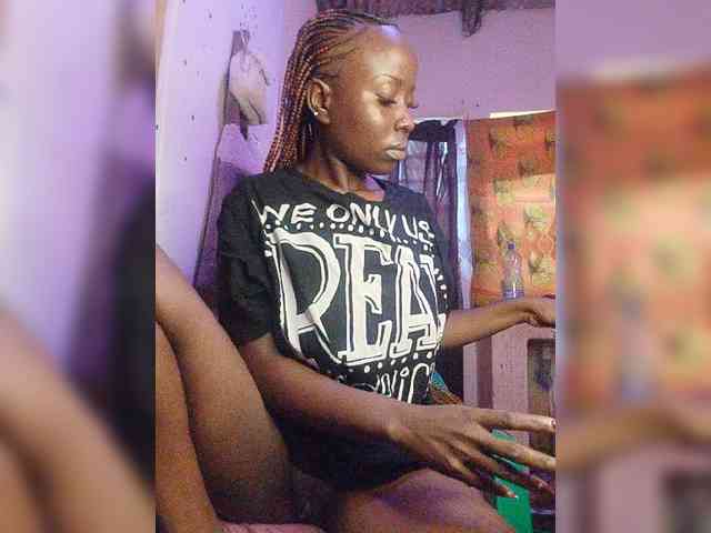Tiff-Webstar