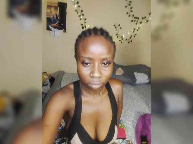 Tiff-Webstar webcam