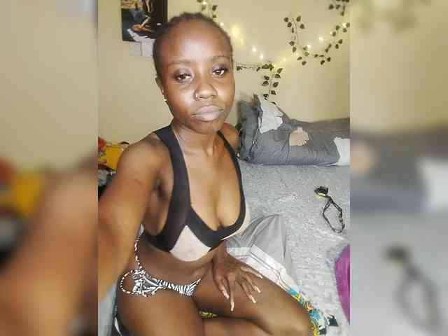 Tiff-Webstar webcam