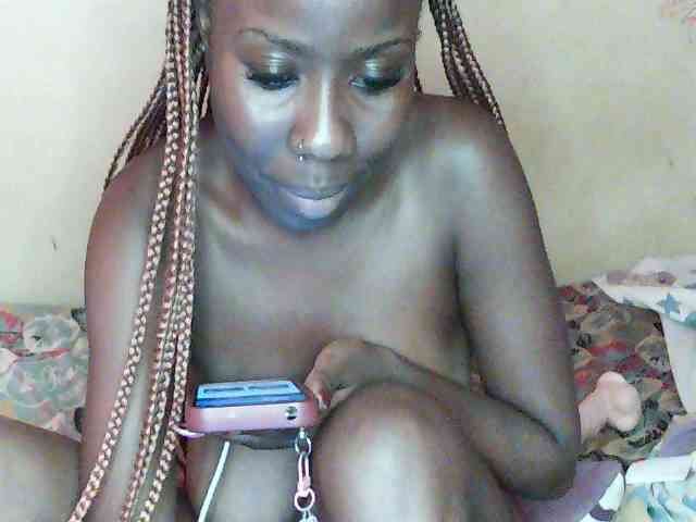 Tiff-Webstar webcam