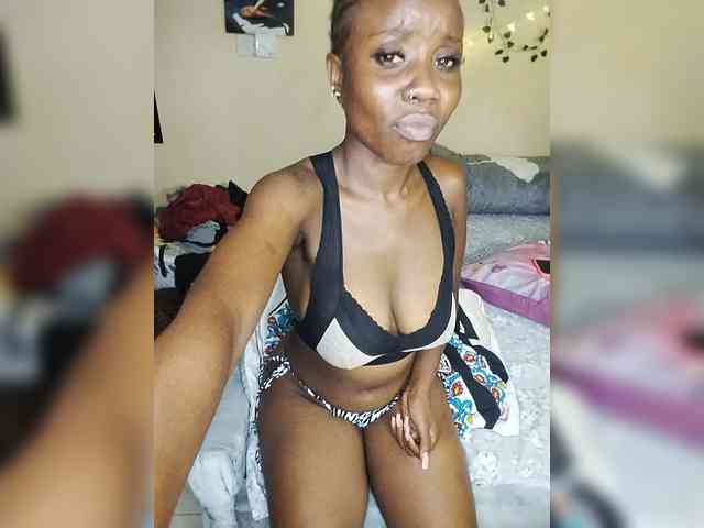 Tiff-Webstar webcam