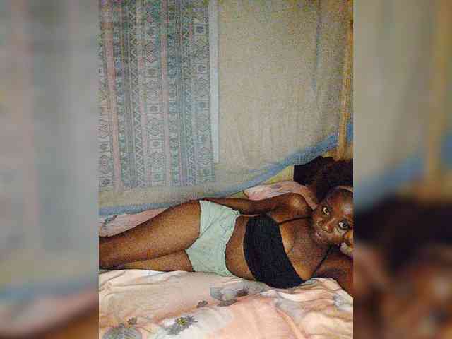 Tiff-Webstar