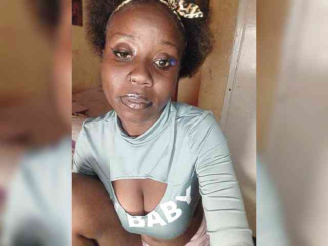 Tiff-Webstar webcam