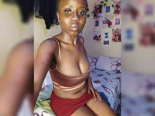 Tiff-Webstar webcam