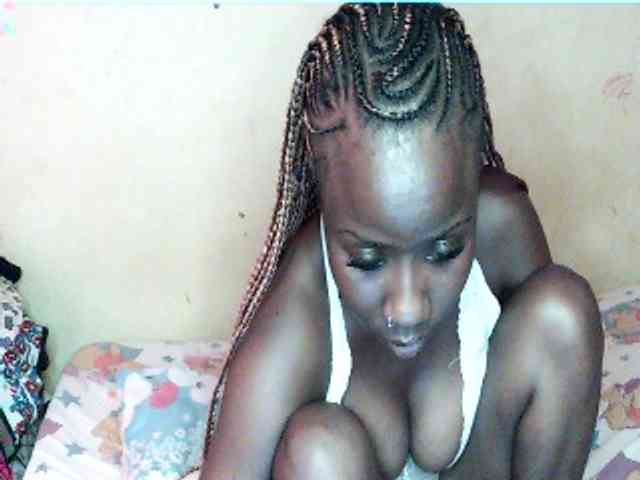 Tiff-Webstar webcam