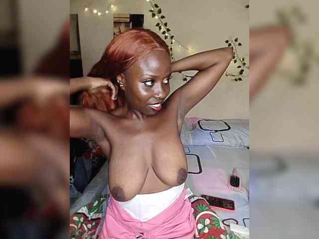 Tiff-Webstar webcam