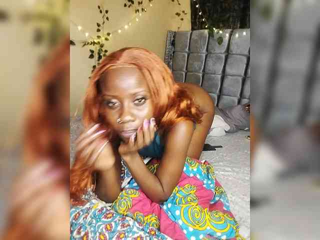 Tiff-Webstar webcam