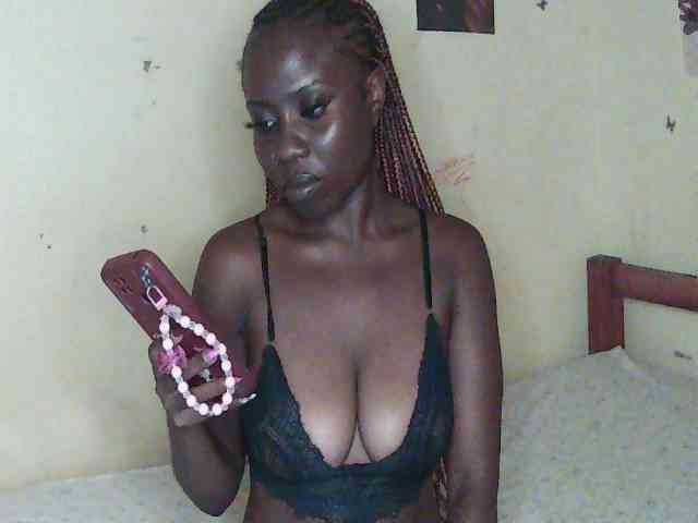Tiff-Webstar webcam