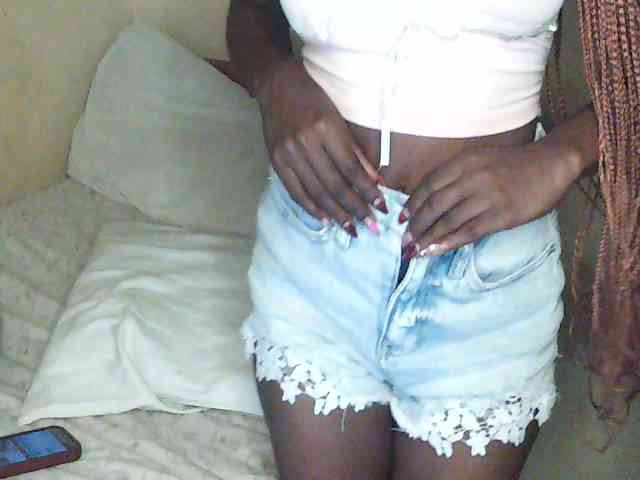 Tiff-Webstar webcam