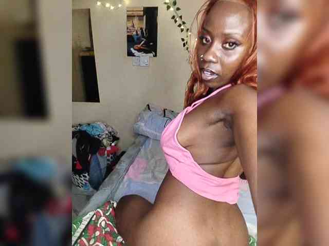 Tiff-Webstar webcam