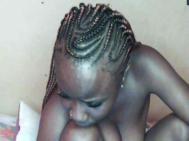 Model: Tiff-Webstar