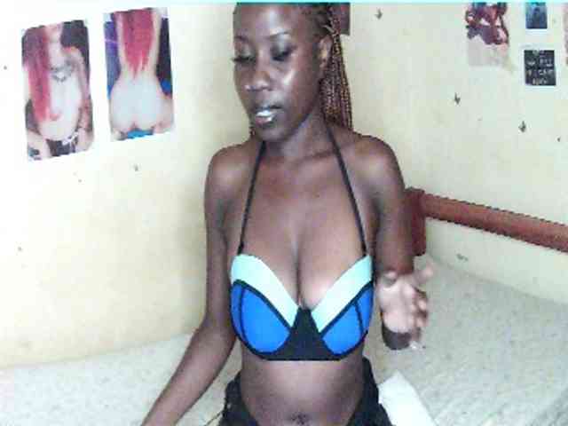 Tiff-Webstar webcam