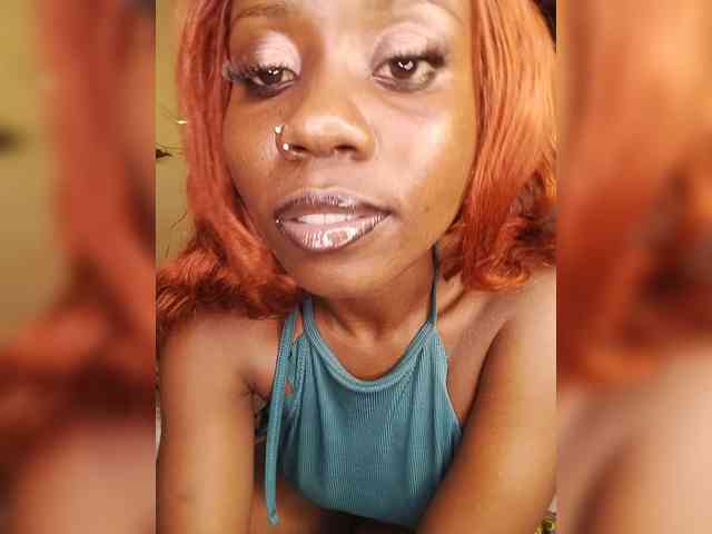 Tiff-Webstar webcam