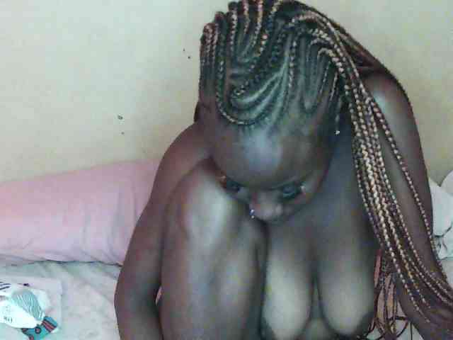 Tiff-Webstar