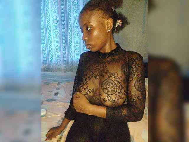 Tiff-Webstar