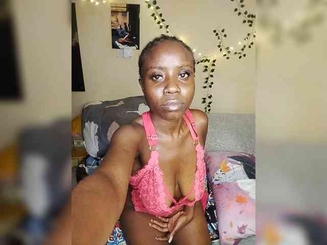 Tiff-Webstar webcam