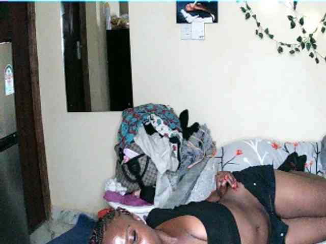 Tiff-Webstar webcam