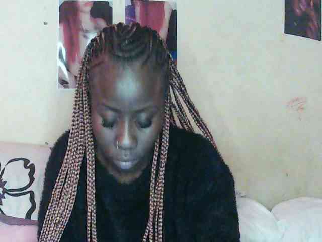 Tiff-Webstar webcam
