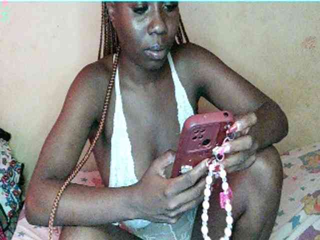 Tiff-Webstar webcam