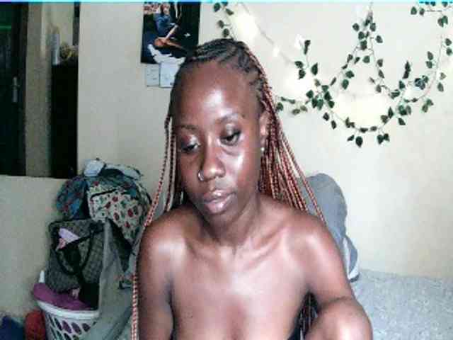 Tiff-Webstar