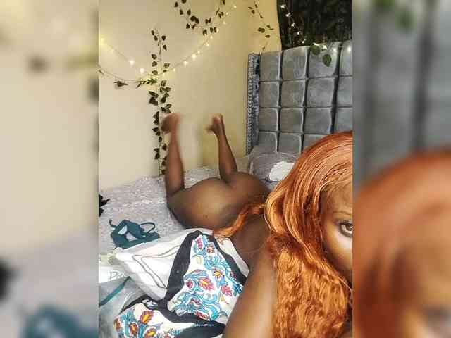Tiff-Webstar